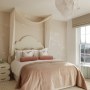 Cobham, Surrey Family Home | Girl's Bedroom | Interior Designers